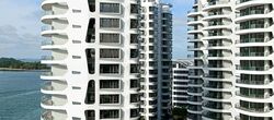 Cape Royale (D4), Condominium #561648421